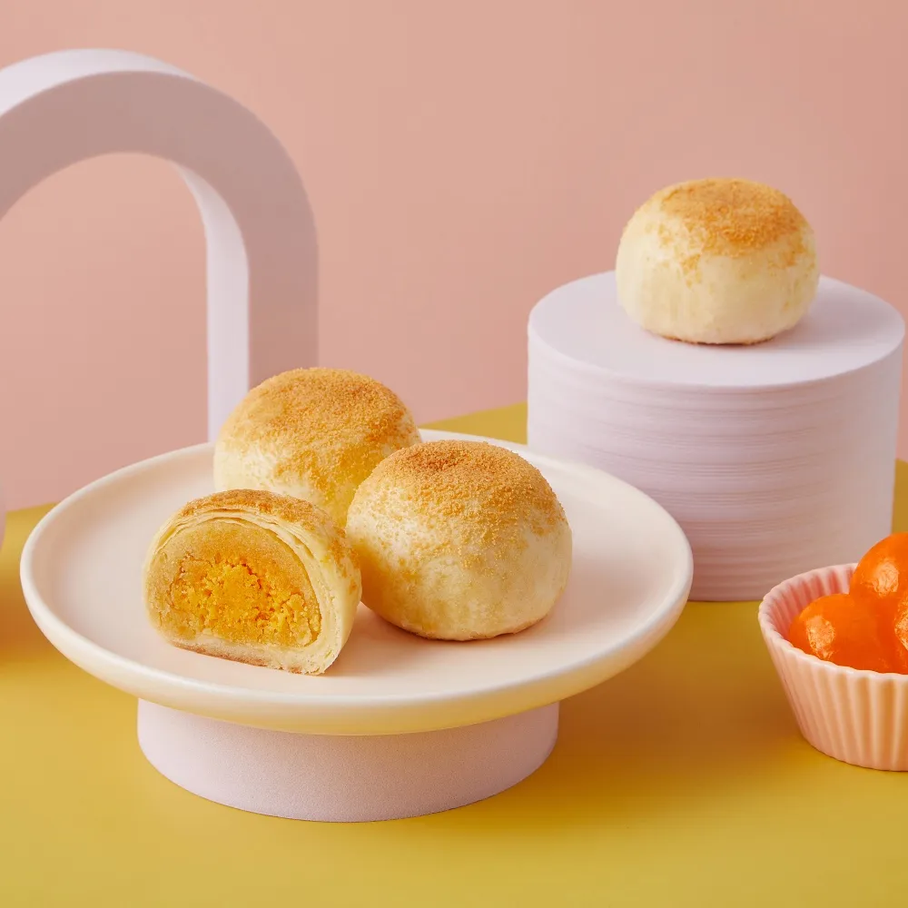 好牧人6專用音效卡設備全套手機電腦主播錄音話筒歌唱汪爪 歷史價格詳細信息