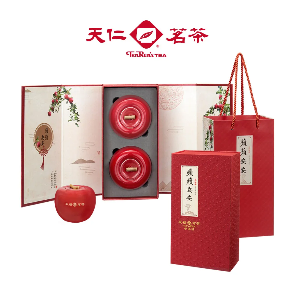 【天仁茗茶】 普洱茶防潮包3gx10入 歷史價格詳細信息