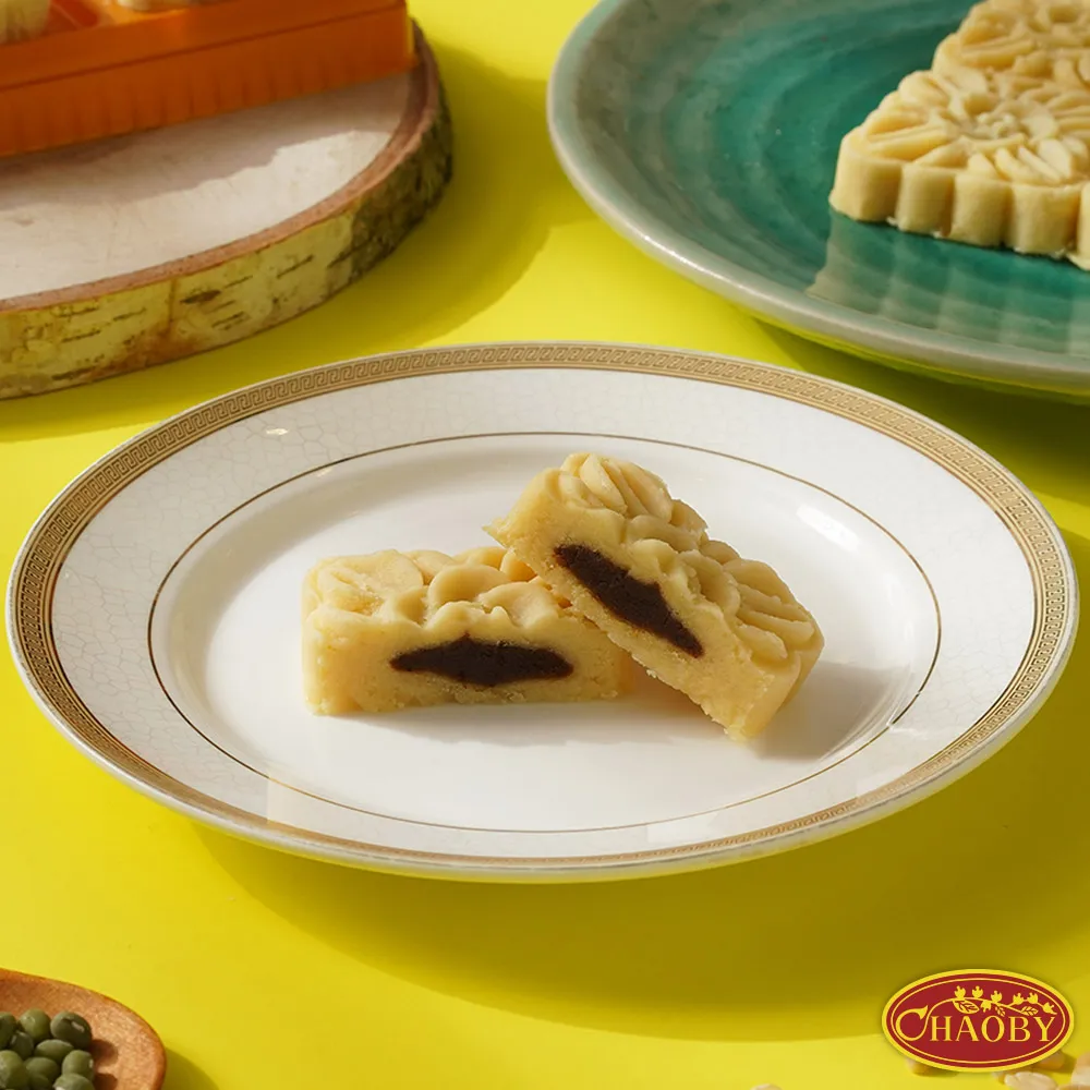 綠豆泥膜深層清潔毛孔祛痘痘印去黑頭粉刺控 補水保濕面膜男女 歷史價格詳細信息