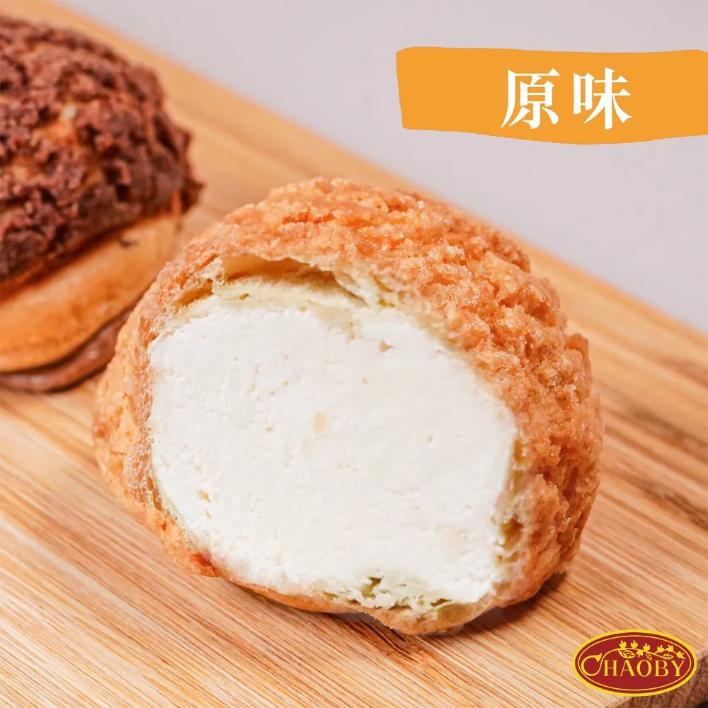 【超比食品】甜點夢工廠-馬卡龍焦糖乳酪蛋糕6吋 歷史價格詳細信息