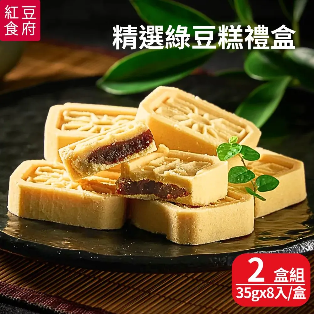 【現貨精選】綠毛怪格林奇衛衣加絨 圣誕節連帽衫3d數碼印花惡搞套頭帶帽衛衣 歷史價格詳細信息