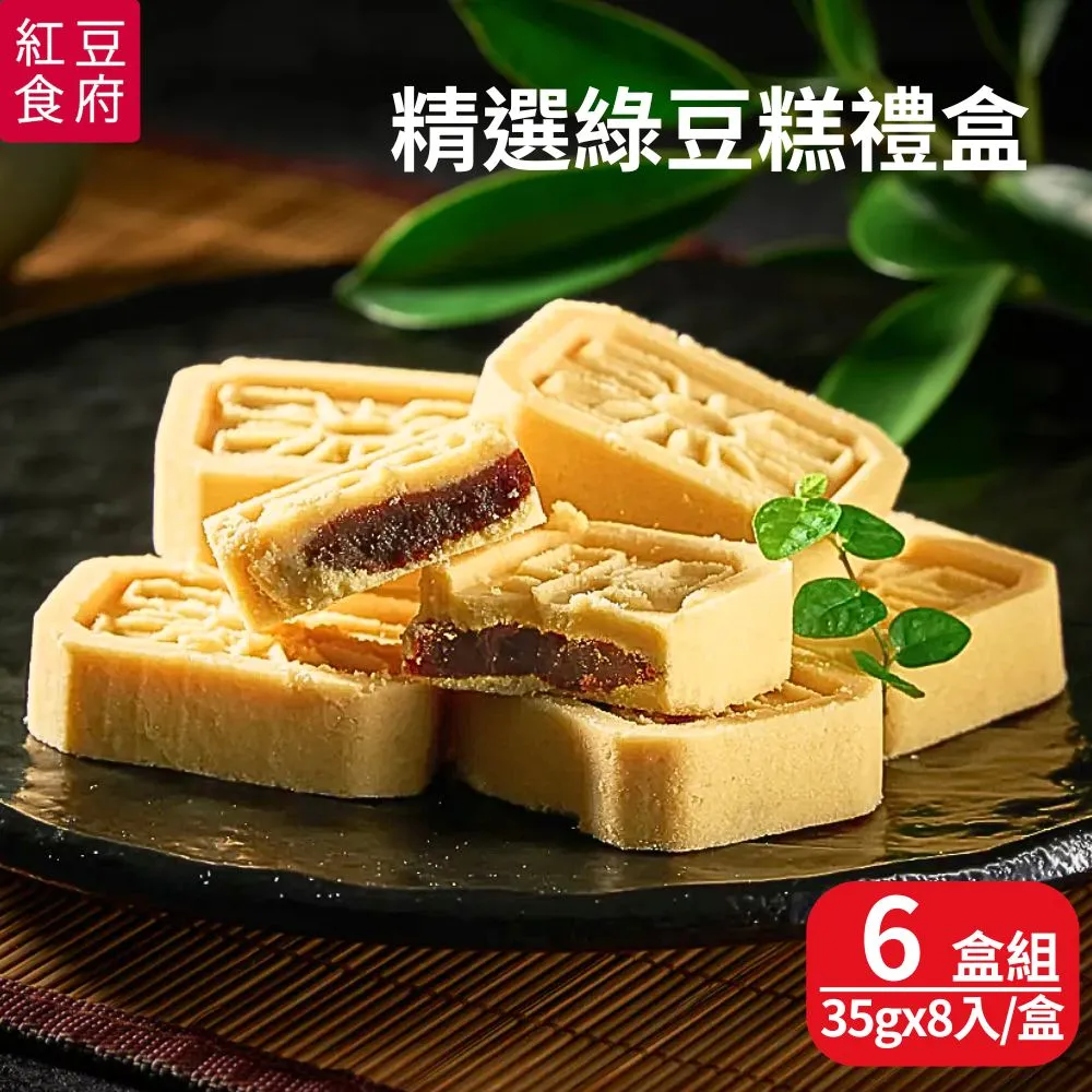 【現貨精選】綠毛怪格林奇衛衣加絨 圣誕節連帽衫3d數碼印花惡搞套頭帶帽衛衣 歷史價格詳細信息