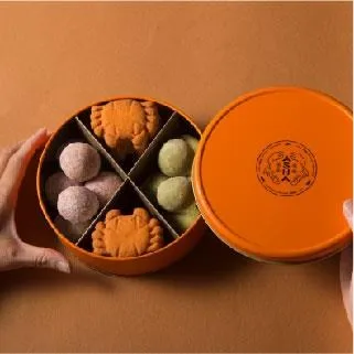 【錦霞樓】蟹肉海鮮羹(900g±10%) 歷史價格詳細信息