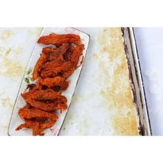 普陀山豬大腸菩提手串男朱砂供真菩提子手鏈大腸盤玩女款佛珠正品 歷史價格詳細信息