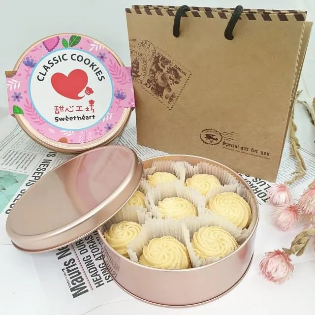 會馨好物升級款多功能四合一大g音箱炫彩氣氛無線充電時鬧鐘 歷史價格詳細信息