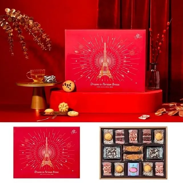 邂逅莎翁-莎士比亞閱讀入門-莎士比亞戲劇故事-中文注釋版-英文.中文 9787562875888 居正華 強有芳 印娜 歷史價格詳細信息