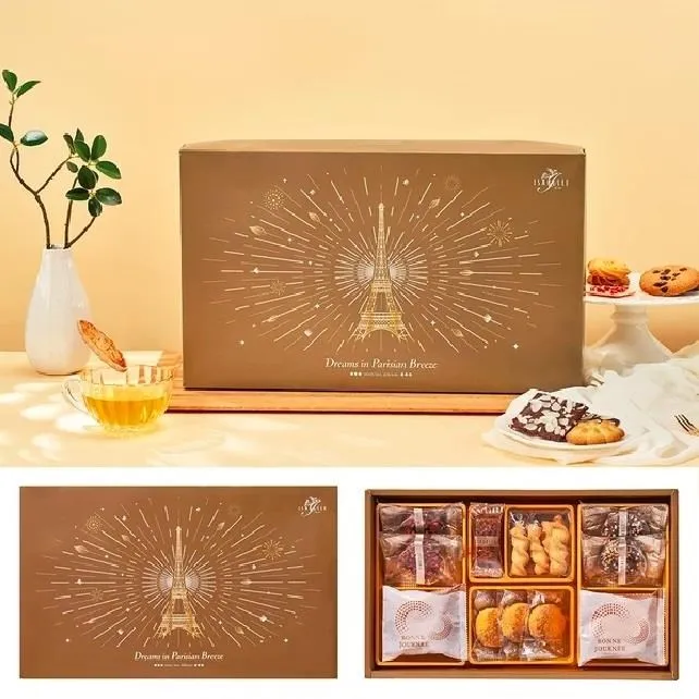 【 ISABELLE 伊莎貝爾】香榭起士戀人18入（蜂蜜） 歷史價格詳細信息