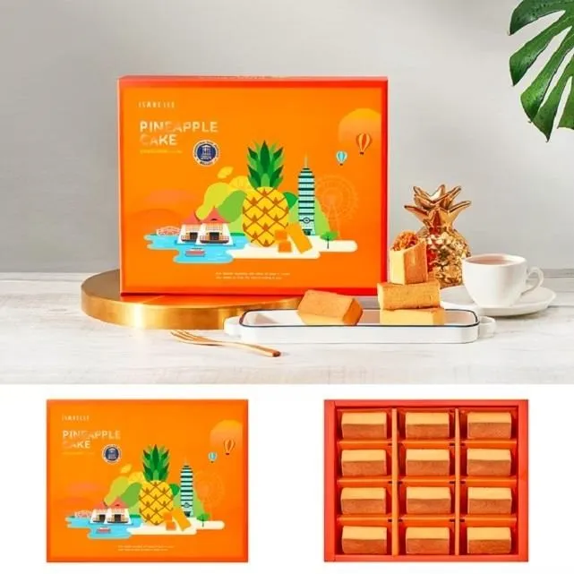 金貝莎爾莉 造型捲捲乳/角蛋白賦活素 300ml 歷史價格詳細信息