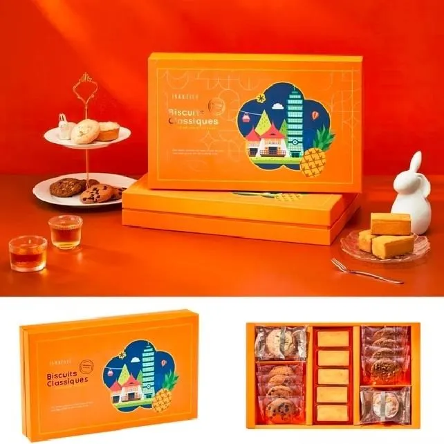 金貝莎爾莉 造型捲捲乳/角蛋白賦活素 300ml 歷史價格詳細信息