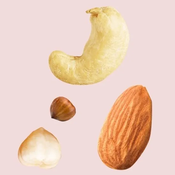 堅強虛幻(CD+DVD)flumpool 凡人譜【頭大大-CD】九10◎FG3 歷史價格詳細信息