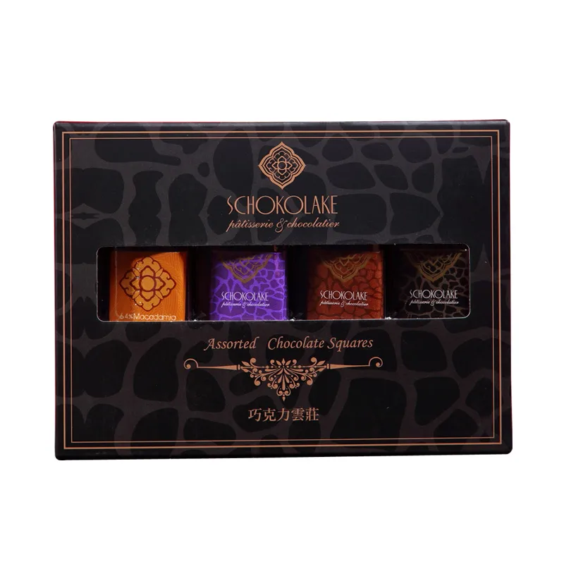 【巧克力雲莊】100%可可粉 歷史價格詳細信息