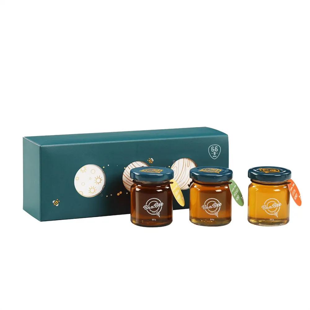 蜜密，香蔥牛軋餅,十六入一盒，也代買甜滿牛軋餅，佳賓餅家牛軋餅. 歷史價格詳細信息