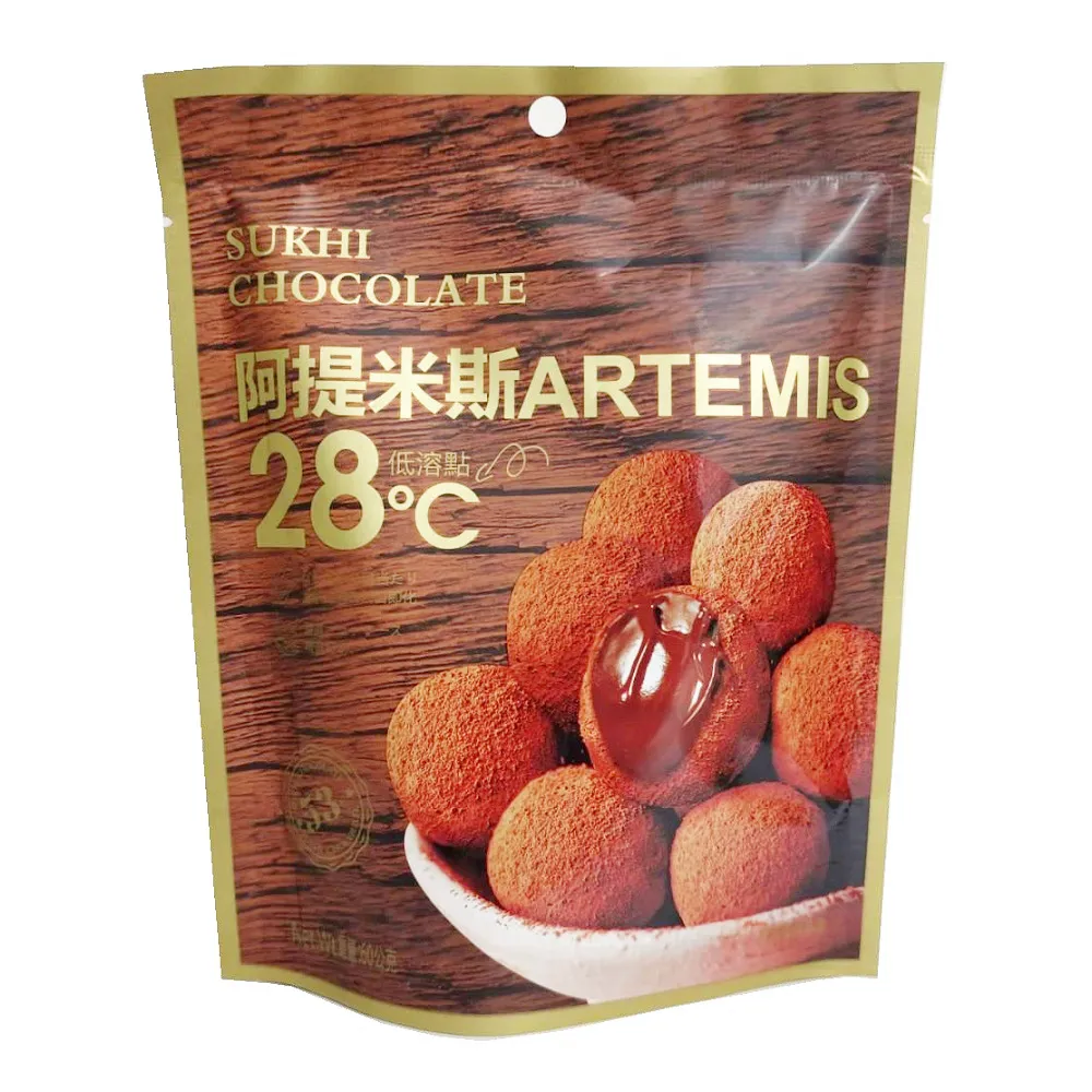 新世紀心靈 歌曲作品集 塵襟盡滌 普悠瑪 & 陳厚光 CD專輯 二手 D62 歷史價格詳細信息