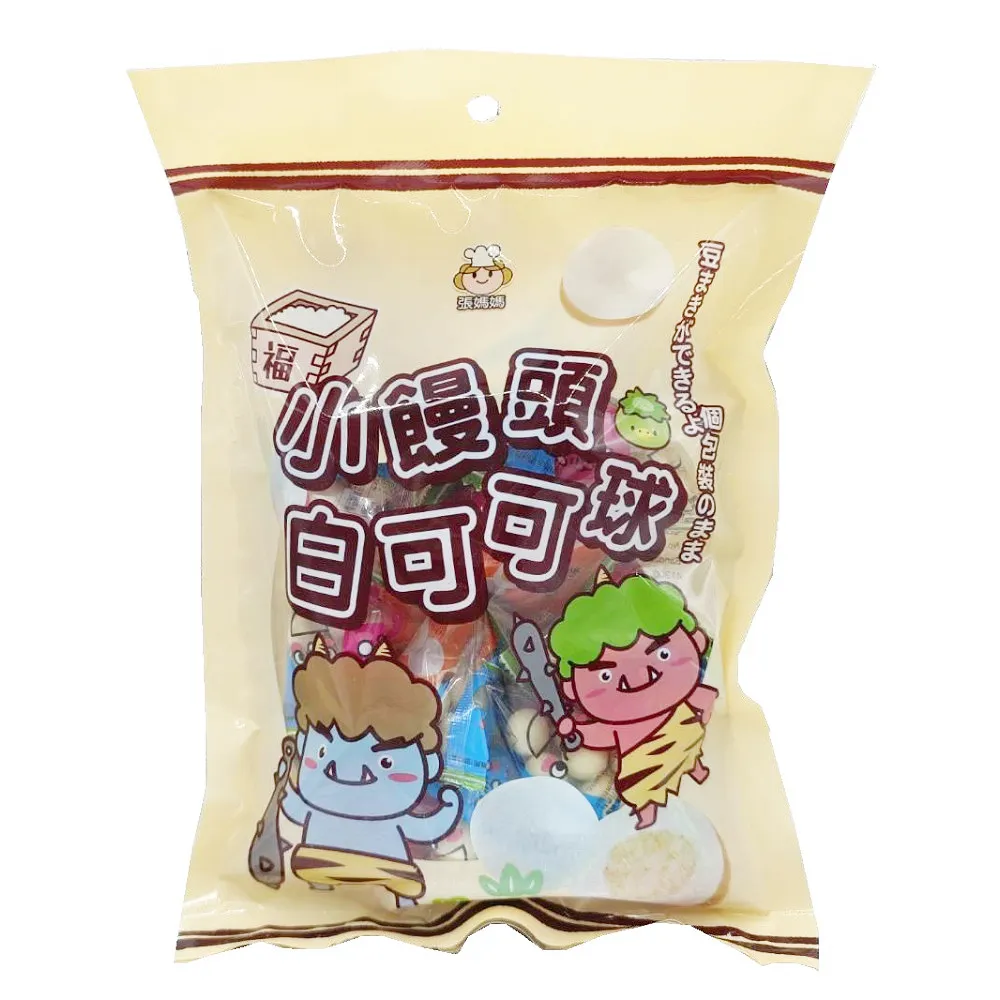 張媽媽薯餅蔬菜蛋餅乾和海苔蔬菜餅乾兩口味一包580元、5斤（3000公克） 歷史價格詳細信息