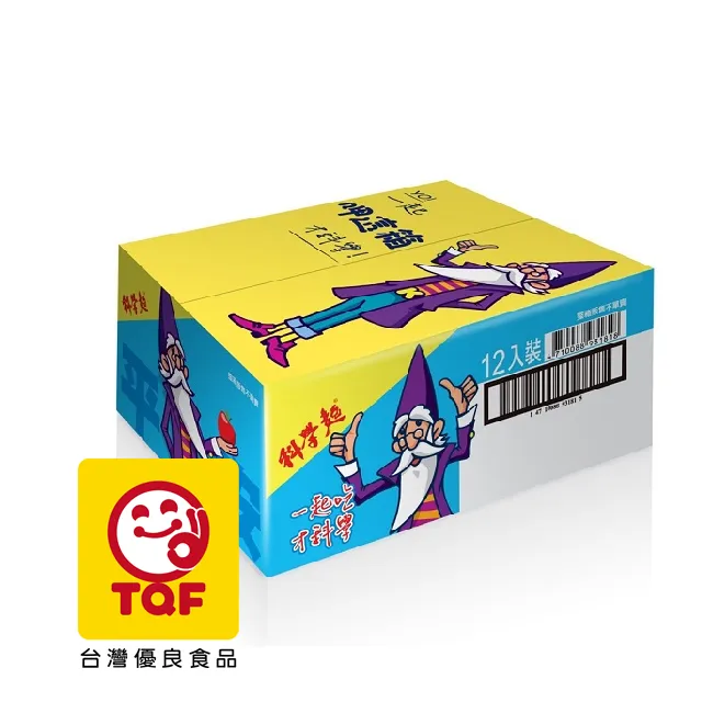 科學麵原味(節令版)袋(40g*12入)x3 歷史價格詳細信息