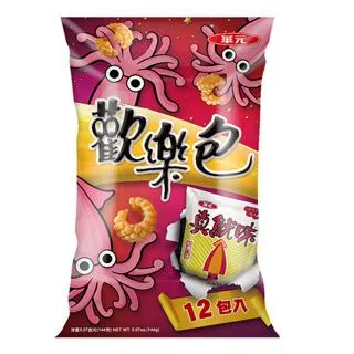 華元 真魷味-紅燒口味180g/包(夾鏈袋) 歷史價格詳細信息