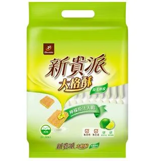 新貴派大格酥烘焙花生量販包 324g  【大潤發】 歷史價格詳細信息