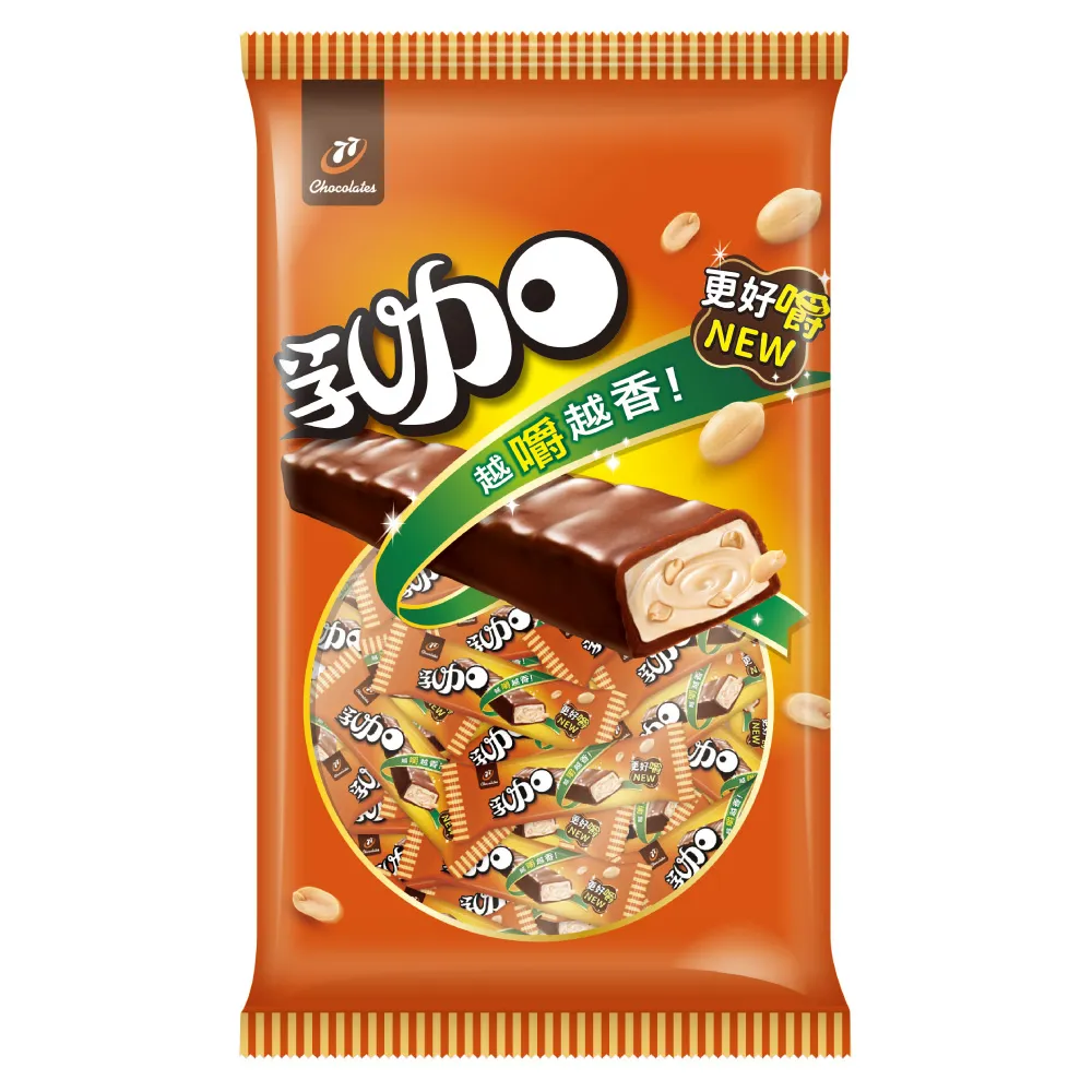 77 乳加迷你量販包(415g)[大買家] 歷史價格詳細信息