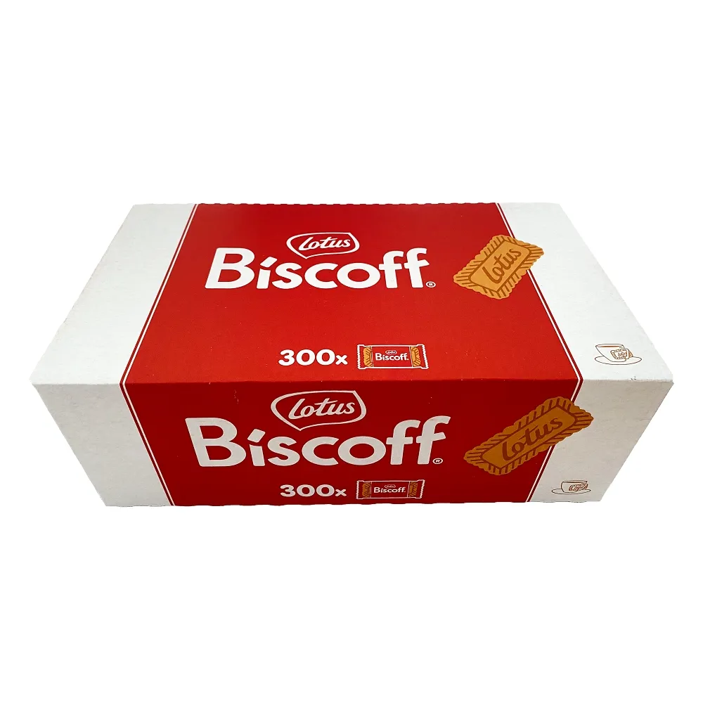 GX-312   【全彩包裝日本代購】 Hitomi| 僕を助けてくれた先輩女教師が生徒達に犯●れているのを見てクズ勃起 歷史價格詳細信息