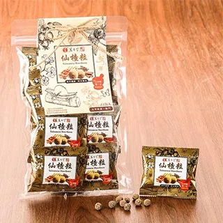 仙楂粒   490克/包【台北譽展蜜餞行】 歷史價格詳細信息