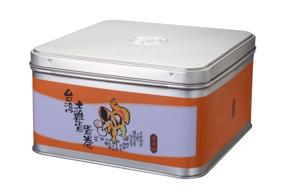 奇雞家族 GOBBLET FAMILY MIX 繁體中文版 高雄龐奇桌遊 歷史價格詳細信息