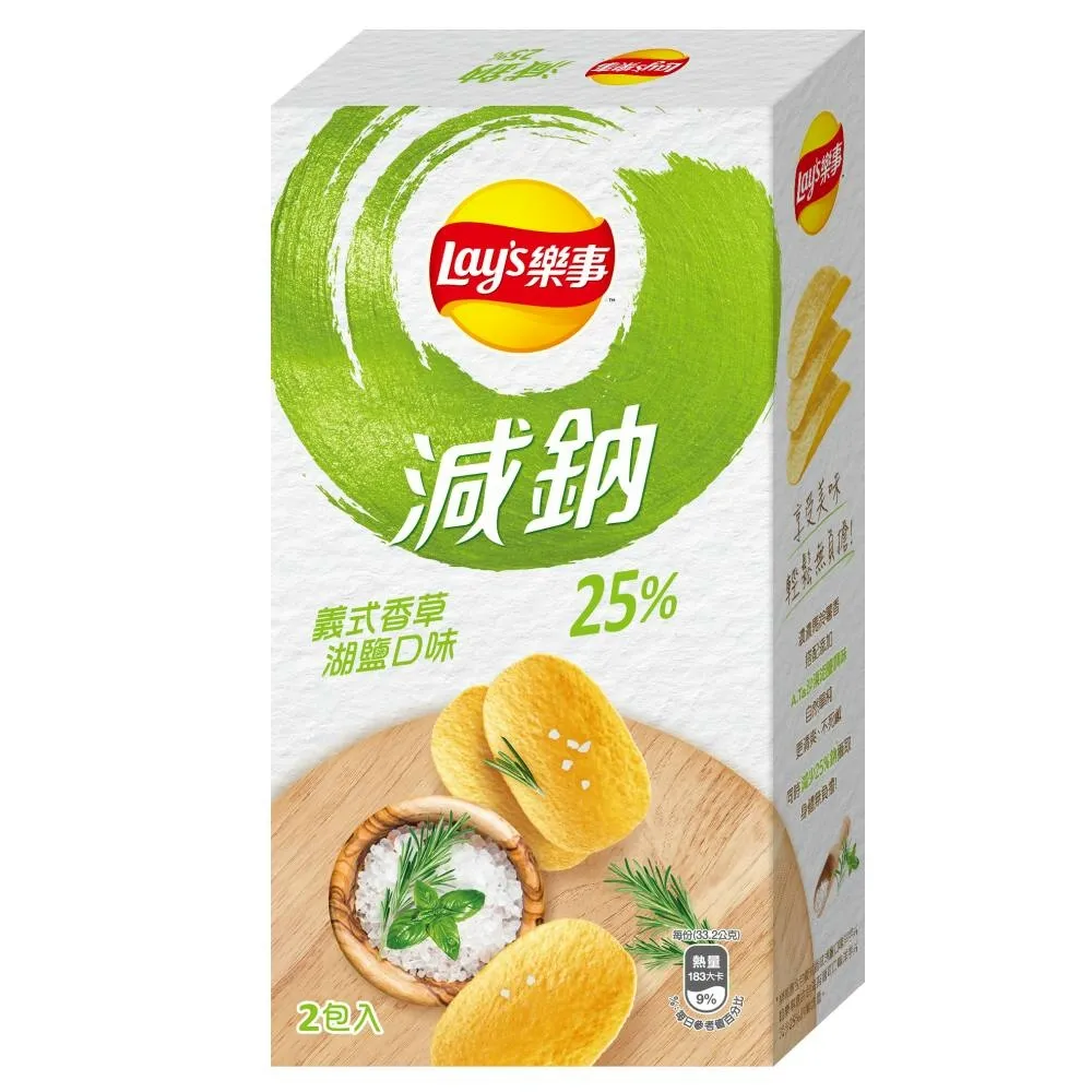 香草豬義式鹹豬肉300g 歷史價格詳細信息