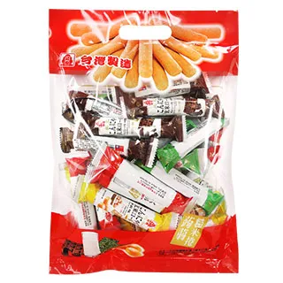 北田 蒟蒻糙米捲-綜合口味(蛋黃、牛奶、海苔、巧克力) 1000g 歷史價格詳細信息