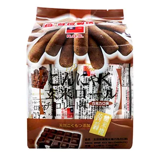 北田蒟蒻糙米捲-巧克力 歷史價格詳細信息