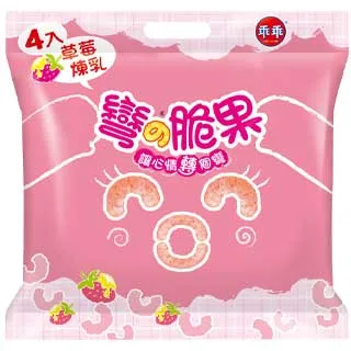 彎彎乳霜滋養沐浴乳2000ml【愛買】 歷史價格詳細信息