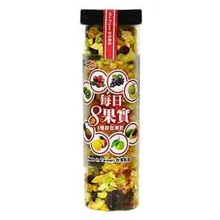 【SSY】台灣愛文芒果乾(130g) 歷史價格詳細信息