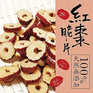惠香 紅棗軟糖(200g/包) 歷史價格詳細信息