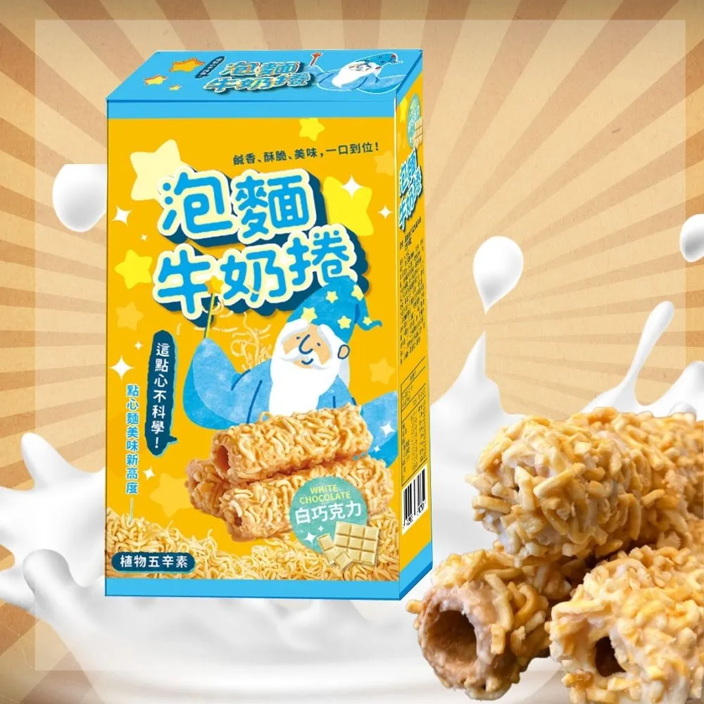 麥泡 MiPOW X Miffy 米菲兔  PD 30W雙孔萬國旅用高速充電器 官方旗艦館 歷史價格詳細信息