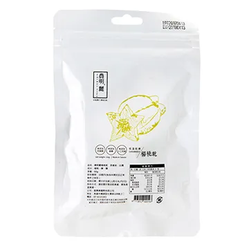 大匠文創--關山南島秧滿田 小農現輾特栽白米 1kg x3 歷史價格詳細信息