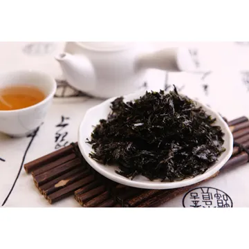 翠祖母晶12mm+小清新很閃很有趣的水晶手鍊飾品手串配飾 歷史價格詳細信息