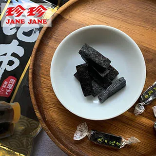 珍之菓 綜合米菓 獨家醬燒口味 米菓 頭等艙 米菓(稑珍)【蝦皮團購】 歷史價格詳細信息