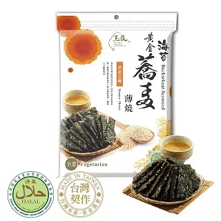 【玉民】黃金蕎麥麵 5袋組 3風味(黃金麵 600g/波浪麵450g/QQ麵 550g) 歷史價格詳細信息