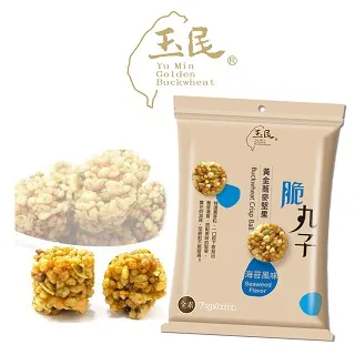 【玉民】黃金蕎麥麵 5袋組 3風味(黃金麵 600g/波浪麵450g/QQ麵 550g) 歷史價格詳細信息