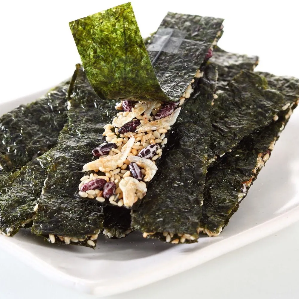 蕎麥10穀細麵 歷史價格詳細信息