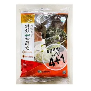 健康傳播與護理 (案例版) 劉永兵 9787030789433 歷史價格詳細信息