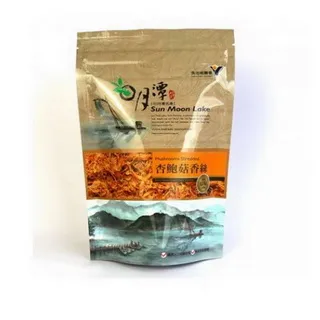 【鄉菇香】特上有機香菇｜小｜50g±3% 歷史價格詳細信息