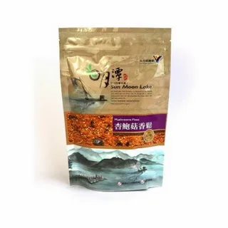 【鄉菇香】特上有機香菇｜小｜50g±3% 歷史價格詳細信息