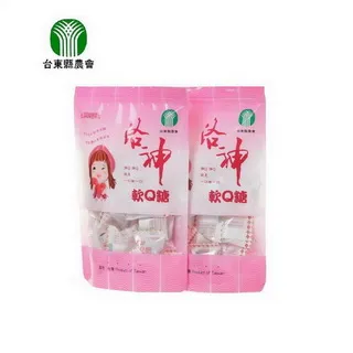 【台東縣農會】洛神花茶60公克(3g*20包入)/盒 歷史價格詳細信息