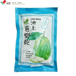 【池上鄉農會】芭樂乾150公克/包-台灣農漁會精選 歷史價格詳細信息