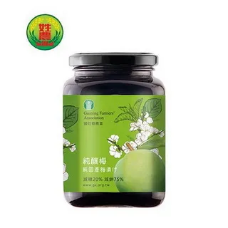 【國姓鄉農會 】黑糖薑錠糖30公克/3包組 歷史價格詳細信息