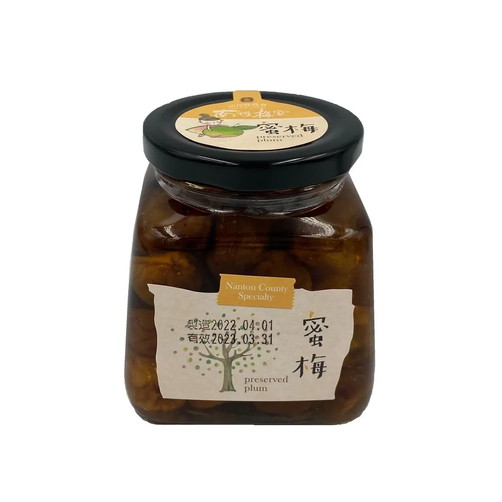 南投縣農會 山薑 洗髮精 / 沐浴乳 特價280元/瓶  超取只能5罐，超過請選宅配 歷史價格詳細信息