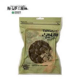【信義農會】古法梅精-精神強-500g-瓶 歷史價格詳細信息