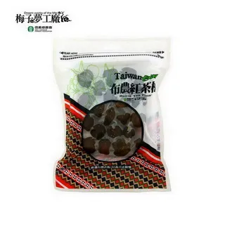 布農 BUNUN[DVD] 歷史價格詳細信息