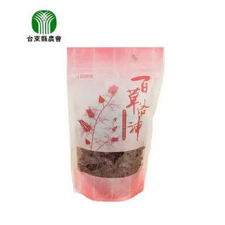 【台東縣農會】蜜洛神花果醬汁350g/瓶 歷史價格詳細信息