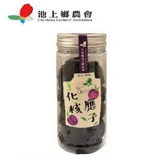 化核應子(可夾蕃茄)    300克/包【台北譽展蜜餞行】 歷史價格詳細信息