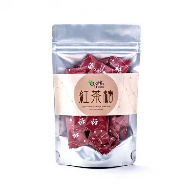 紅茶 魚池鄉農會 日月潭紅茶館_阿薩姆紅茶冰淇淋/16入盒裝(含運) 歷史價格詳細信息